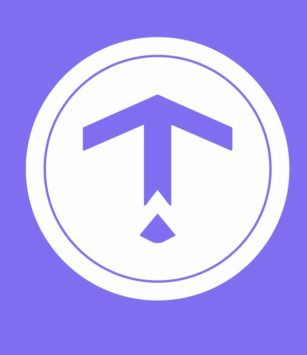 Logo for Tuesday Solutions
